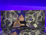 Konan Slap