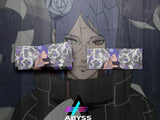 Konan Slap