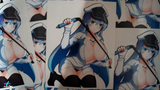 Lewd Esdeath