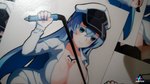 Lewd Esdeath